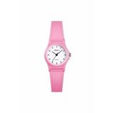 Dial'x DX 2028 KD-4 Unisex Kol Saati