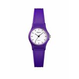 Dial'x DX 2028 KD-5 Unisex Kol Saati