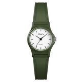 Dial'x DX 2028 KD-6 Erkek Kol Saati