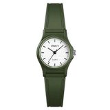 Dial'x DX 2028 KD-6 Unisex Kol Saati