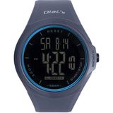 Dial'x DX 2031 TC 5 Kadın Kol Saati