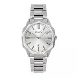 Dial'x DX-5317 2 Unisex Kol Saati