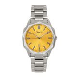 Dial'x DX-5317 5 Unisex Kol Saati