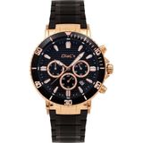 Dial'x DX 5424-4 Erkek Kol Saati Fiyatları ve Modelleri