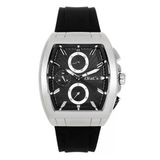 Dial'x DX-5485 1 Unisex Kol Saati