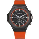 Dial'x DX-5495 4 Erkek Kol Saati
