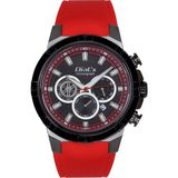 Dial'x DX 5497 6 Erkek Kol Saati