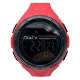 Dial'x DX2021-3FK Kol Saati