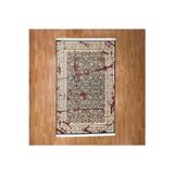 Diamente 200 x 300 Bambu Yün Halı