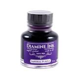 Diamine Dolmakalem Mürekkebi Imperial Purple