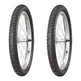 Diamond 16 Jant 16X1.75 Bisiklet Dış Lastiği Kalın Tırnak Mb7 (Vesper) x 2 Adet