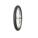 Dıamond 16 Jant 16X1.75 Bisiklet Dış Lastiği Kalın Tırnak Mb7 (Vesper)