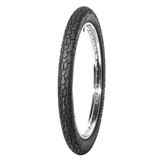 Dıamond 18 Jant 2.75-18 Tube Type (İç Lastikli) 6Pr (6 Kat) Alts Motosiklet Dış Lastiği (2025)