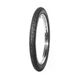 Dıamond 18 Jant 2.75-18 Tubeless (Dublex) 6Pr (6 Kat) Alts Motosiklet Dış Lastiği (2025)