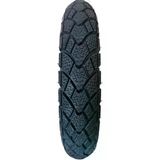 Dıamond 18 Jant 2.75-18 Tubeless (Dublex) 6Pr (6 Kat) Wintergrip (Kış) Motosiklet Dış Lastiği (2025)