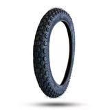 Dıamond 2.75-18 R Dış Lastik Krt-01 Safari