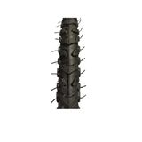 Dıamond 20 Jant 20X1.75 Bisiklet Dış Lastiği Kalın Tırnak Mb7 (Vesper)