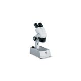 Diamond 20x-40x Stereo Mikroskop