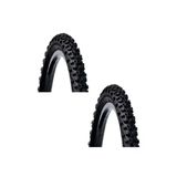 Dıamond 24 Jant 24X1.95/2.00 Bisiklet Dış Lastiği Kalın Tırnak Mb50 X 2 Adet