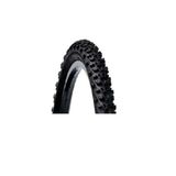 Dıamond 24 Jant 24X1.95/2.00 Bisiklet Dış Lastiği Kalın Tırnak Mb50