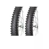 Diamond 26 Jant 26X1.95 Bisiklet Dış Lastiği Kalın Tırnak B1435 x 2 Adet