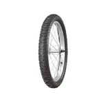 Dıamond 26 Jant 26X1.95 Bisiklet Dış Lastiği Kalın Tırnak Mb7 (Vesper)