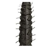 DIAMOND 26x1.95 MTB & Şehir Bisiklet Dış Lastiği - Kalın Tırnaklı VESPER MB7