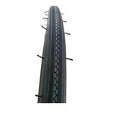 Dıamond 27 Jant 27X1 1/4 (28/32-630) Bisiklet Dış Lastiği