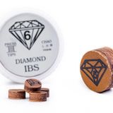 Diamond 6 Bilardo Istakası Ucu