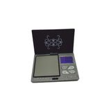 Diamond APT-168 0.01 200 gr Dijital Göstergeli Mini Cep Boy Hassas Terazi