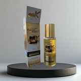 Diamond Beauty 24K Altın Işıltı Onarıcı Serum 160ML (Radiance&anti-Aging Primer Serum)