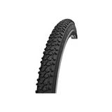 DIAMOND BİSİKLET 24 X 2.10 MTB DAĞ ZIRHLI DIŞ LASTİK