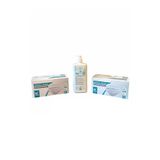 Diamond Care 2 Kutu 50'Li Maske+Prodax El Dezenfektanı Solüsyon 1000 Ml