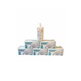 Diamond Care 5 Kutu 50'Li Maske Prodax El Dezenfektanı Jel 1000 Ml