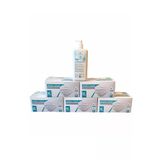 Diamond Care 5 Kutu 50'Li Maske Prodax El Dezenfektanı Solüsyon 1000 Ml