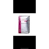 Diamond Dental - Hygedent Alginat Fast Set 454g (Aljinant, Aljinat)