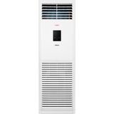 Diamond Electric DEF-48-PI İnverter Salon Tipi Klima