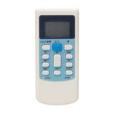 Diamond Electric TYPE DUH 22 QV Klima Kumandası