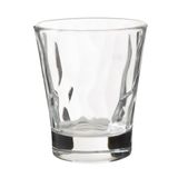 DIAMOND ESPRESSO FİNCANI 85 ML