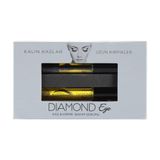 Diamond Eye Kaş Kirpik Serum - Bakım Yağı