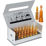 Diamond Hair Plus+ Yoğun Procapil Destekli Biotin Keratin Saç Serumu 42 ml Kokusuz Ampül Formunda