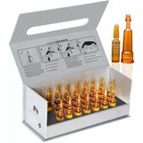 Dıamond Haır Yoğunlaşma Nane Saç Oluşumuna Yardımcı Saç Serumu Dökülme Karşıtı - Biotin, Keratin, Peptid, Procapil Saç Vitamini Komplek