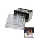 Diamond Klasik Çekmeceli Organizer (5570)