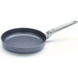 Dıamond Lıte Pro Tava Ø24 cm / Derinlik 5cm Indüksiyon - 1 adet