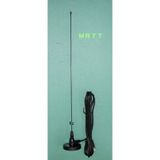 Diamond Mr77 Dual Band 144 430Mhz Magnetic Araç Telsiz Anteni