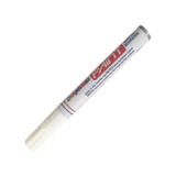 Diamond Paint Marker Metal Kalemi Beyaz