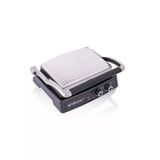 Diamond Pro Tost Makinesi Inox Gh26412