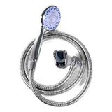 Diamond Rainy Mafsallı Duş Seti