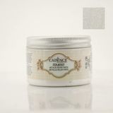 Dıamond Rölyef Pasta 1849 İnci 150Ml