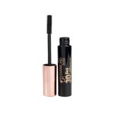 Diamond Rose 3D Black Lash Maskara